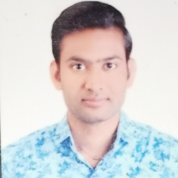 Manthan Lathiya - Accountants
